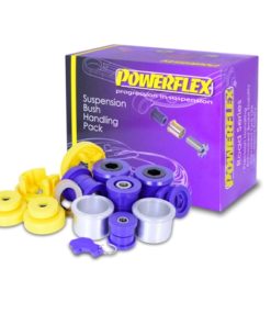 Powerflex uretaanituotteet, PF5K-1005