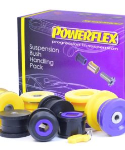 Powerflex uretaanituotteet, PF5K-1006