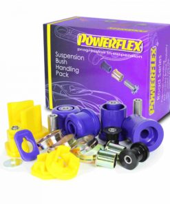 Powerflex uretaanituotteet, PF60K-1002