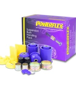 Powerflex uretaanituotteet, PF60K-1003