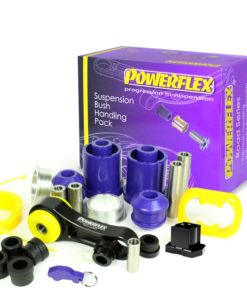 Powerflex uretaanituotteet, PF60K-1005