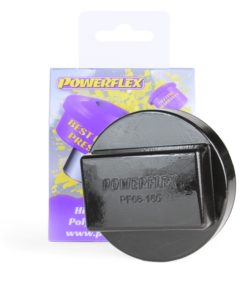 Powerflex uretaanituotteet, PF66-160