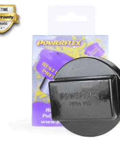 Tunkin nostotyyny Saab / Opel, Powerflex