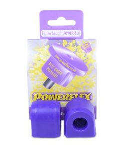 Powerflex uretaanituotteet, PF69-303-17