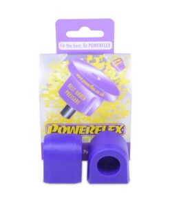 Powerflex uretaanituotteet, PF69-303-20