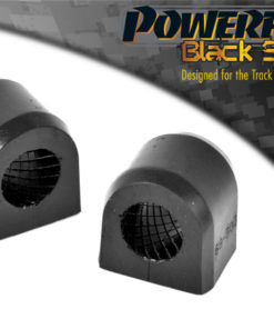 Powerflex uretaanituotteet, PF69-303-20BLK