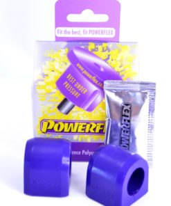 Powerflex uretaanituotteet, PF69-303-21