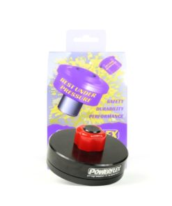 Powerflex uretaanituotteet, PF75-1001