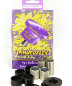 Powerflex uretaanituotteet, PF79-101R