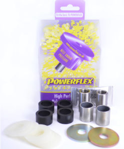 Powerflex uretaanituotteet, PF79-101W