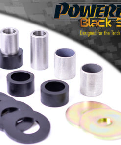 Powerflex uretaanituotteet, PF79-101WBLK