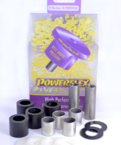 Powerflex uretaanituotteet, PF79-102F-12