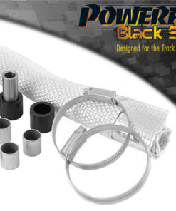 Powerflex uretaanituotteet, PF79-102HBLK