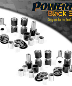 Powerflex uretaanituotteet, PF79-102RBLK