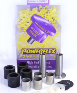 Powerflex uretaanituotteet, PF79-102S