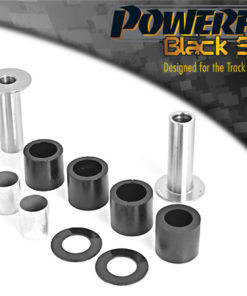 Powerflex uretaanituotteet, PF79-102SBLK