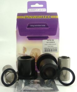 Powerflex uretaanituotteet, PF79-104