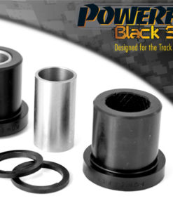 Powerflex uretaanituotteet, PF79-104BLK