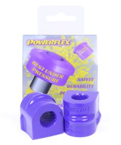 Powerflex uretaanituotteet, PF79-111-19
