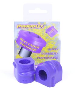 Powerflex uretaanituotteet, PF79-111-25
