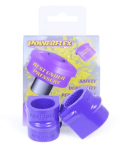 Powerflex uretaanituotteet, PF79-111-28