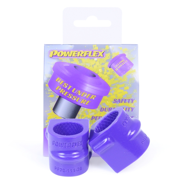 Powerflex uretaanituotteet, PF79-111-28