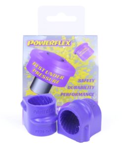 Powerflex uretaanituotteet, PF79-111-29