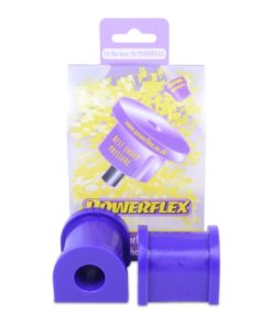 Powerflex uretaanituotteet, PF79-3106-22