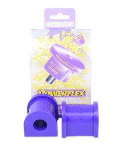 Powerflex uretaanituotteet, PF79-3106-25