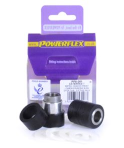 Powerflex uretaanituotteet, PF8-201