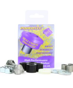 Powerflex uretaanituotteet, PF8-902