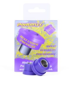 Powerflex uretaanituotteet, PF8-903