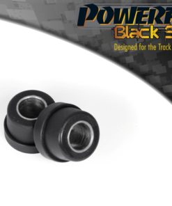 Powerflex uretaanituotteet, PF8-903BLK