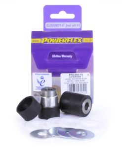 Powerflex uretaanituotteet, PF8-904-10