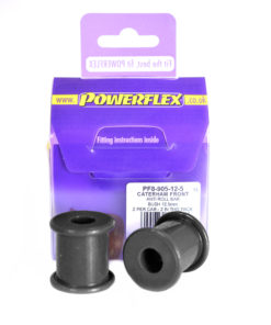Powerflex uretaanituotteet, PF8-905-12.5