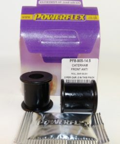 Powerflex uretaanituotteet, PF8-905-14.5