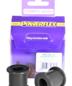 Powerflex uretaanituotteet, PF8-905-16