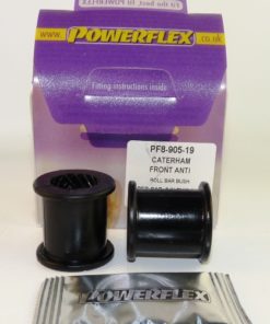 Powerflex uretaanituotteet, PF8-905-19