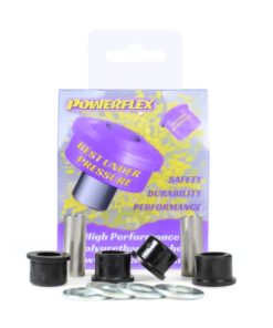 Powerflex uretaanituotteet, PF8-909-10