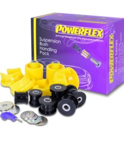 Powerflex uretaanituotteet, PF80K-1003