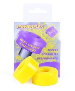 Powerflex uretaanituotteet, PF85-1022