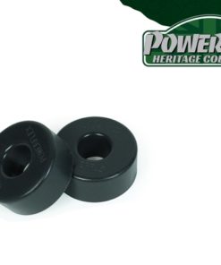 Powerflex uretaanituotteet, PF85-1022H