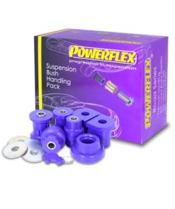 Powerflex uretaanituotteet, PF85K-1001
