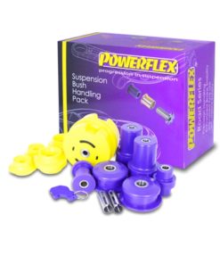 Powerflex uretaanituotteet, PF85K-1002