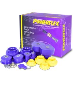 Powerflex uretaanituotteet, PF85K-1003