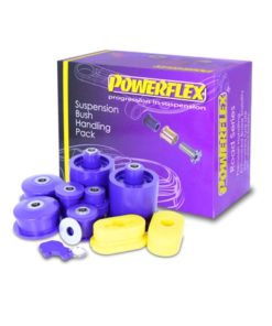 Powerflex uretaanituotteet, PF85K-1004