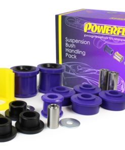 Powerflex uretaanituotteet, PF85K-1005