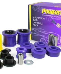 Powerflex uretaanituotteet, PF85K-1006