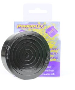 Powerflex uretaanituotteet, PF99-1000