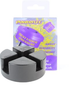 Powerflex uretaanituotteet, PF99-1002